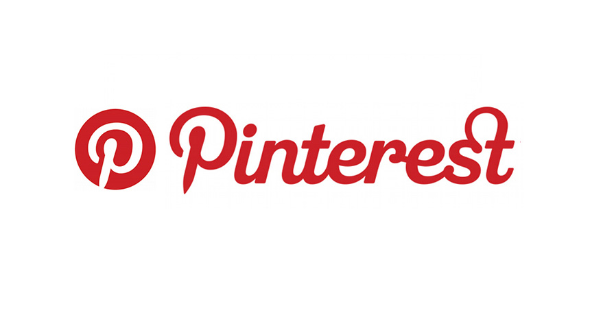 Pinterest（ピンタレスト）とは？企業のPinterest活用法 - GDX：グローバルDX（ジーディーエックス）